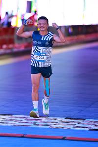 BIB: 
                            <button type="button" onclick="openModal(23376554)" class="btn btn-primary btn-sm float-right btn-popup" data-toggle="modal" data-target=".modal-high-quality">
                        <i class="fas fa-shopping-cart"></i> Add to Cart
                    </button>
                                            <button type="button" onclick="isThisMe(23376554, true)" class="btn btn-success btn-sm float-right btn-popup btn-isme hidden" data-toggle="tooltip" data-placement="bottom" title="นี่คือรูปของคุณใช่ไหม คลิกที่นี่เพื่อเอาเข้าอัลบั้ม">
                        <i class="fas fa-plus"></i> Add to album
                    </button>
                    <button type="button" onclick="isThisMe(23376554, false)" class="btn btn-warning btn-sm float-right btn-popup btn-isnotme hidden">
                        <i class="fas fa-ban"></i> Remove from album
                    </button>